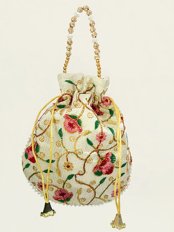 product-image/2051630/1.jpg