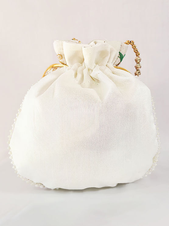 product-image/2051630/3.jpg