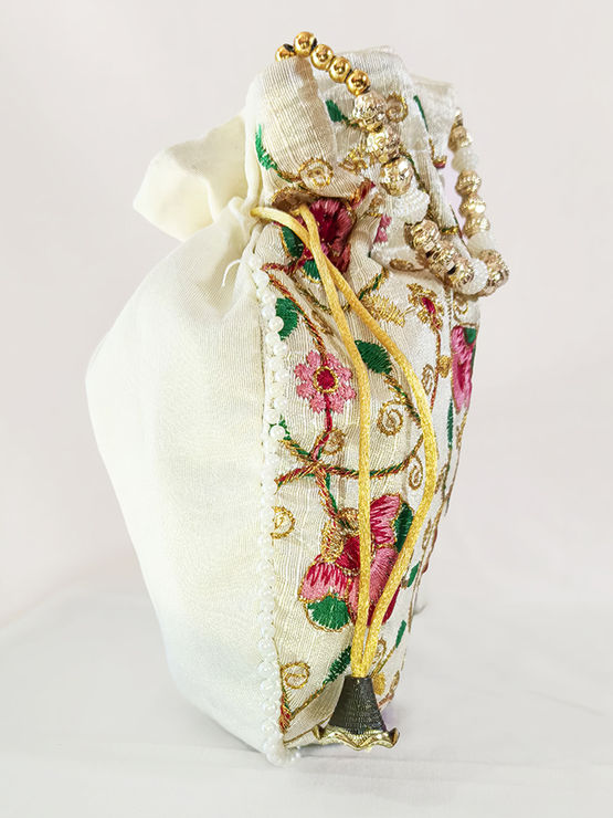 product-image/2051630/4.jpg