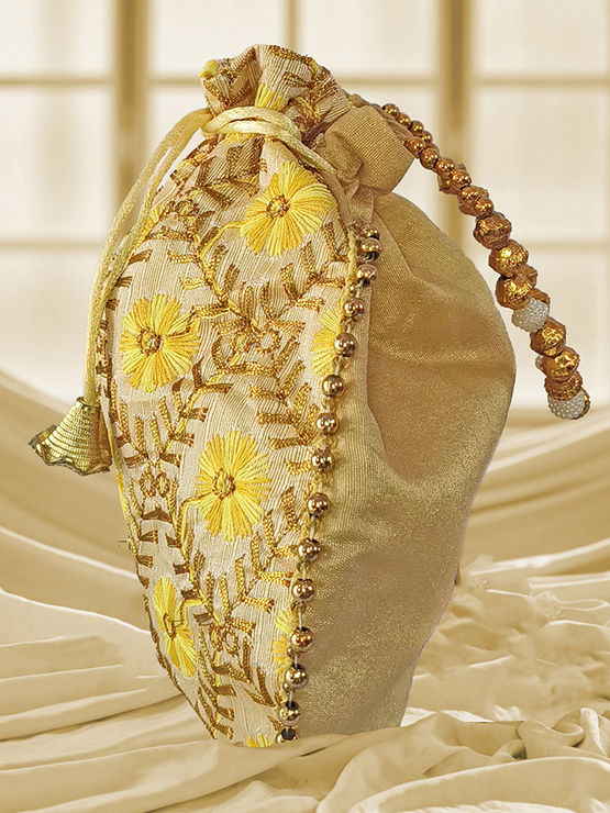 product-image/2051636/2.jpg