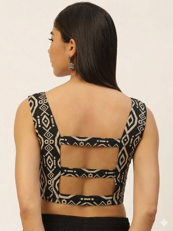 product-image/2051642/3.jpg