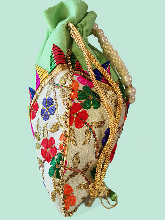 product-image/2051643/2.jpg