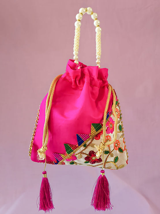 product-image/2051645/1.jpg
