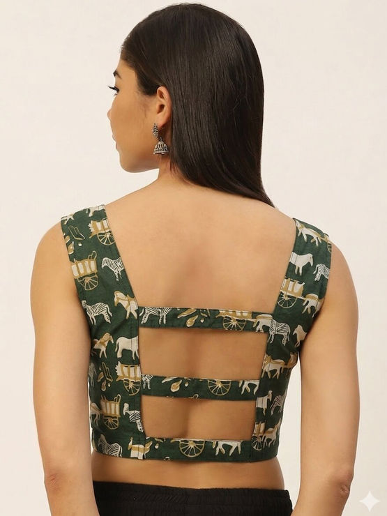 product-image/2051646/3.jpg