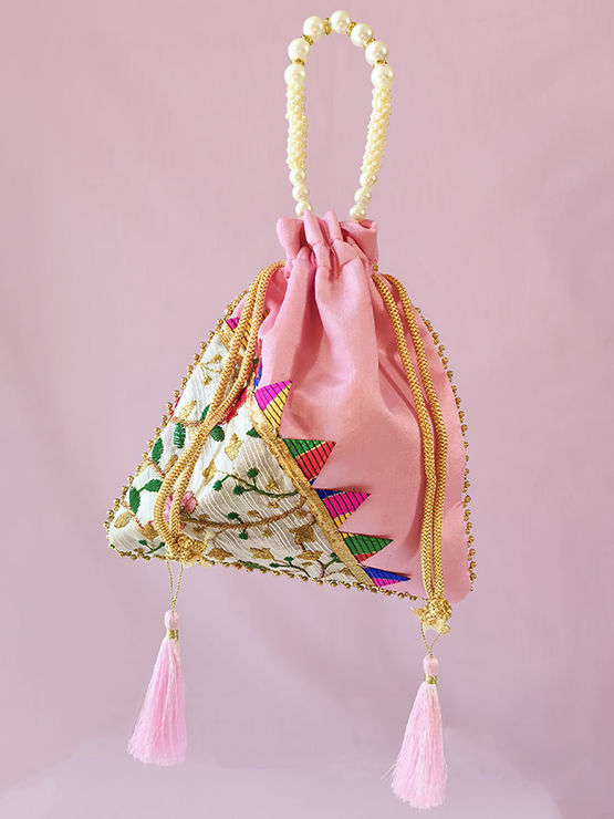 product-image/2051649/1.jpg