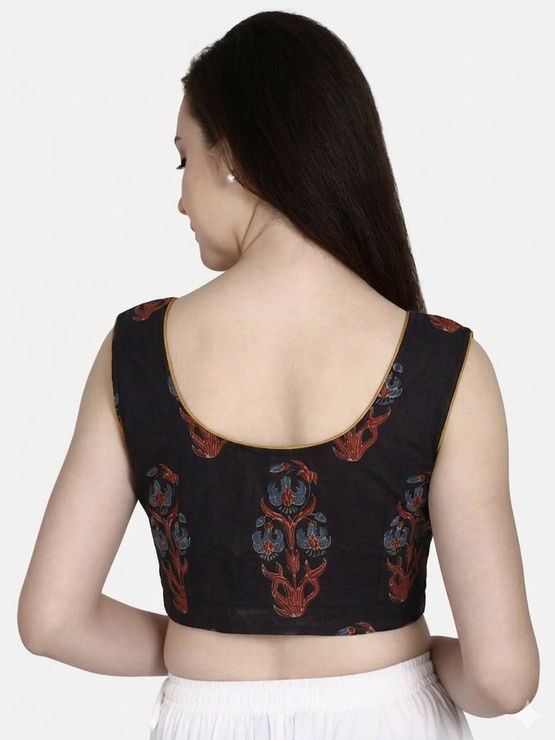 product-image/2051651/3.jpg