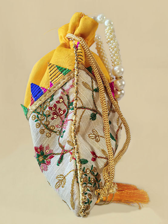 product-image/2051653/2.jpg