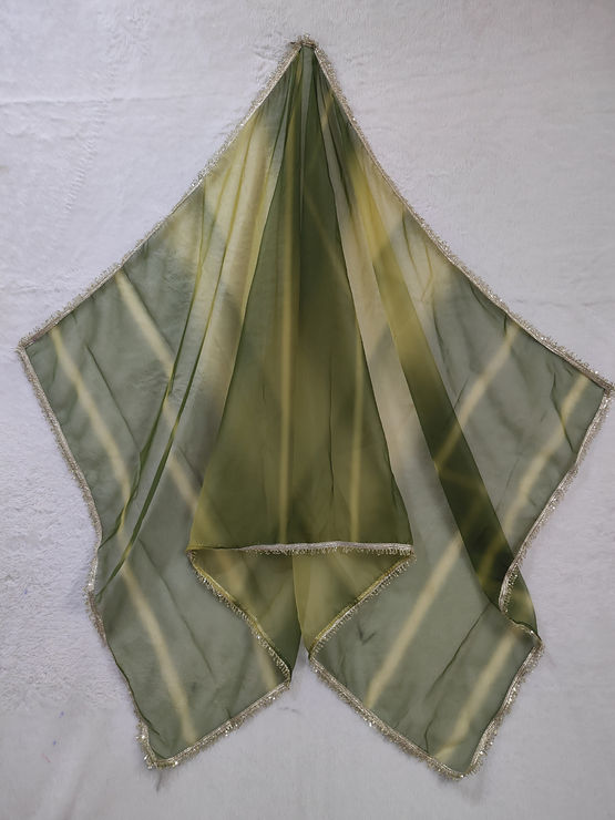 product-image/2051660/3.jpg