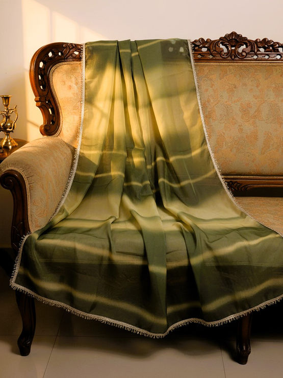 product-image/2051660/4.jpg