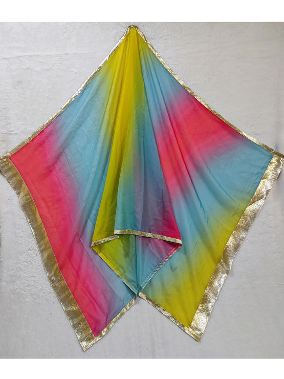 product-image/2051662/3.jpg