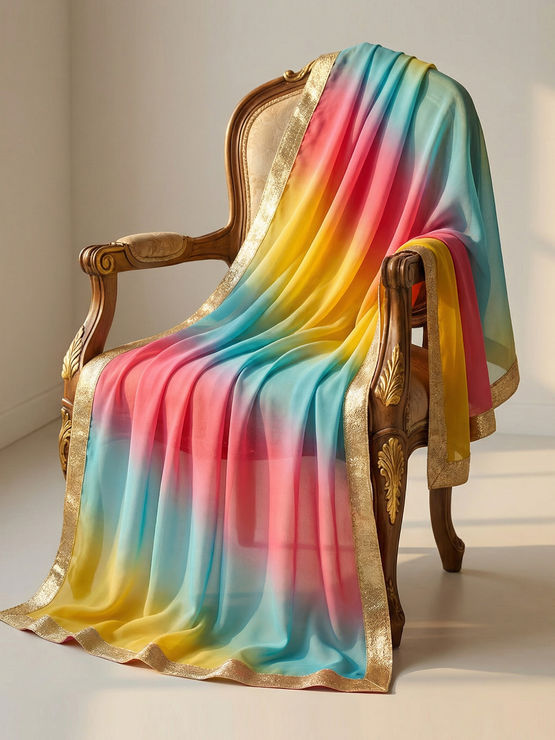 product-image/2051662/4.jpg