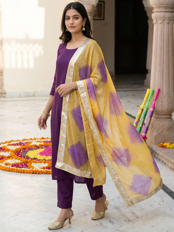 product-image/2051663/1.jpg