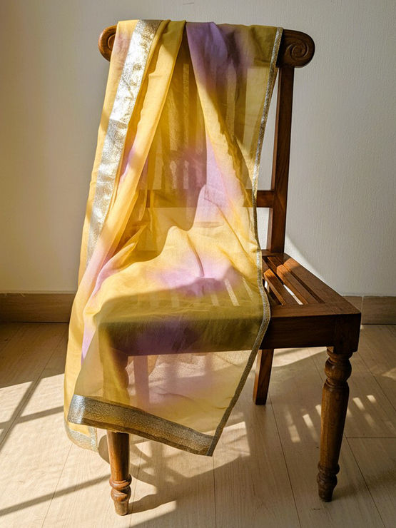 product-image/2051663/4.jpg