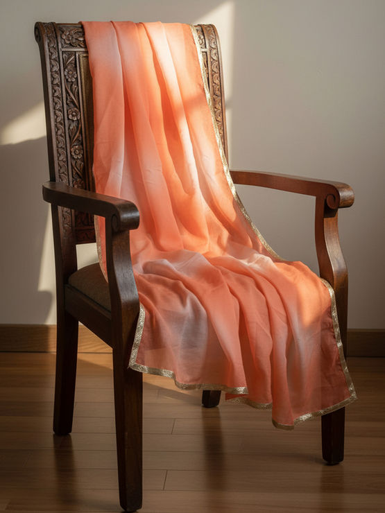 product-image/2051664/4.jpg