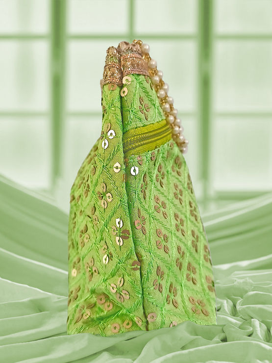 product-image/2051665/2.jpg
