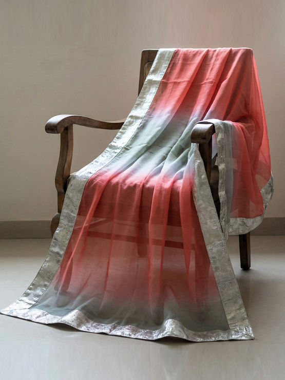 product-image/2051667/4.jpg