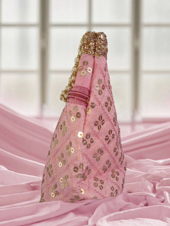 product-image/2051668/2.jpg