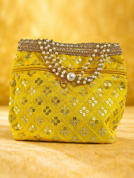product-image/2051671/1.jpg