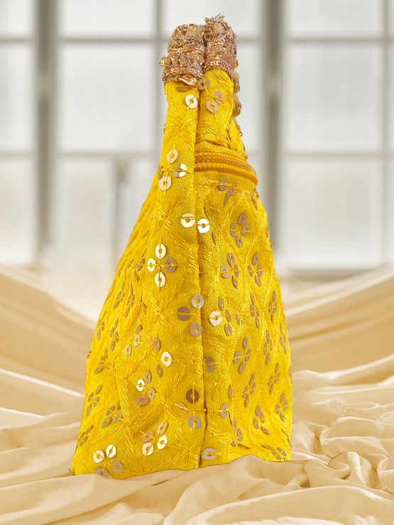 product-image/2051671/2.jpg