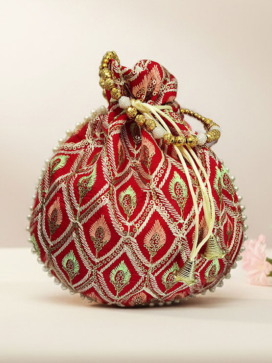 product-image/2051673/1.jpg