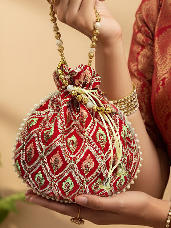 product-image/2051673/3.jpg