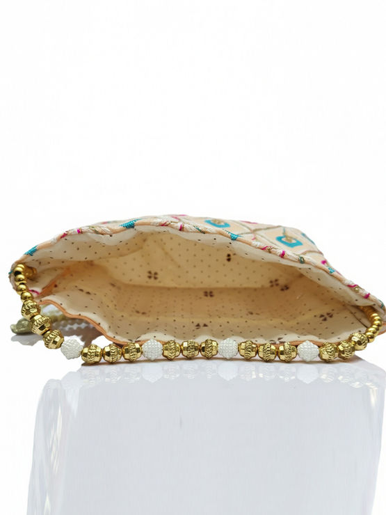 product-image/2051673/4.jpg