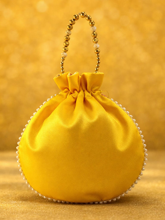 product-image/2051674/2.jpg