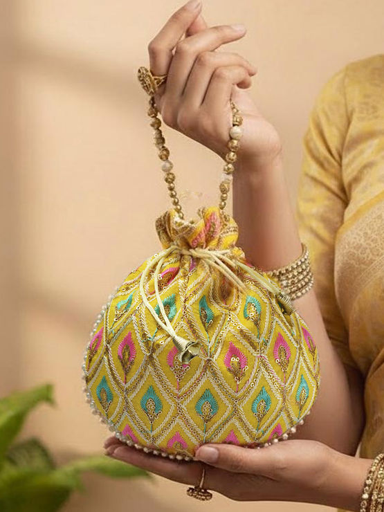 product-image/2051674/3.jpg