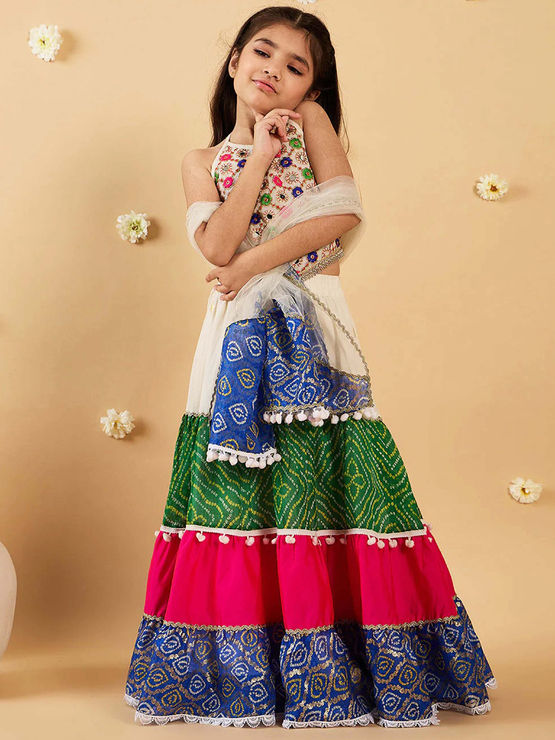 product-image/2051676/1.jpg