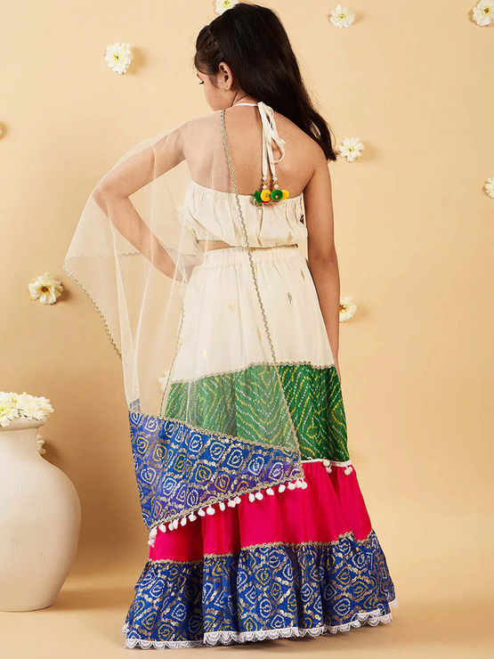 product-image/2051676/2.jpg