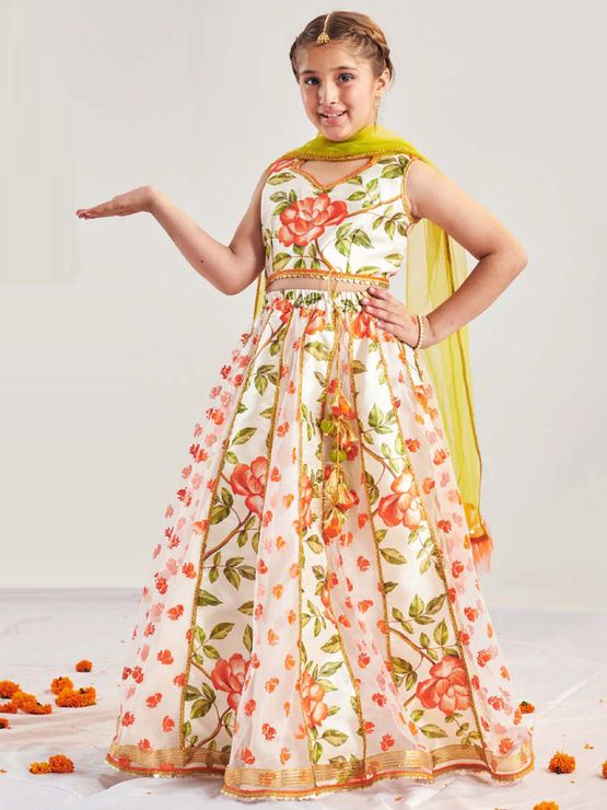 product-image/2051677/1.jpg