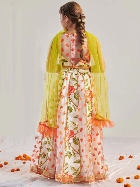 product-image/2051677/2.jpg