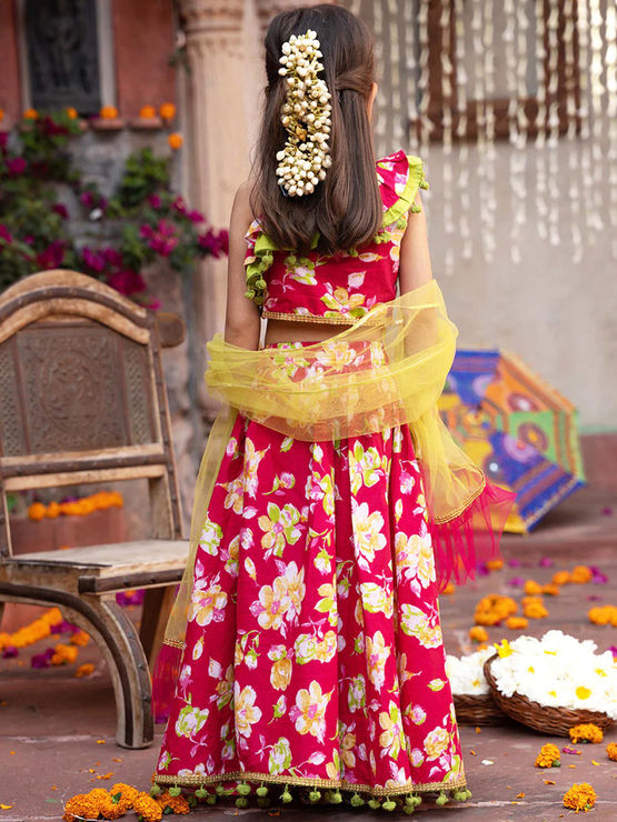 product-image/2051678/2.jpg