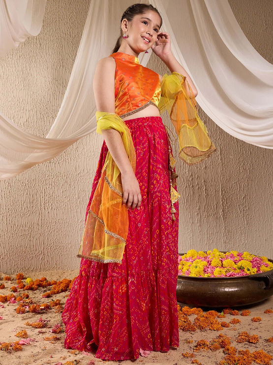 product-image/2051680/1.jpg