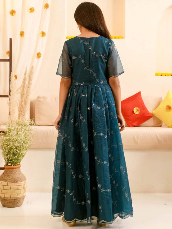 product-image/2051682/2.jpg