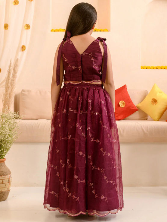 product-image/2051683/2.jpg