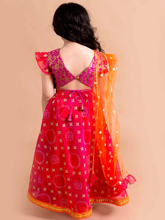 product-image/2051684/2.jpg