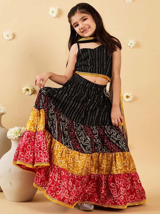 product-image/2051685/1.jpg