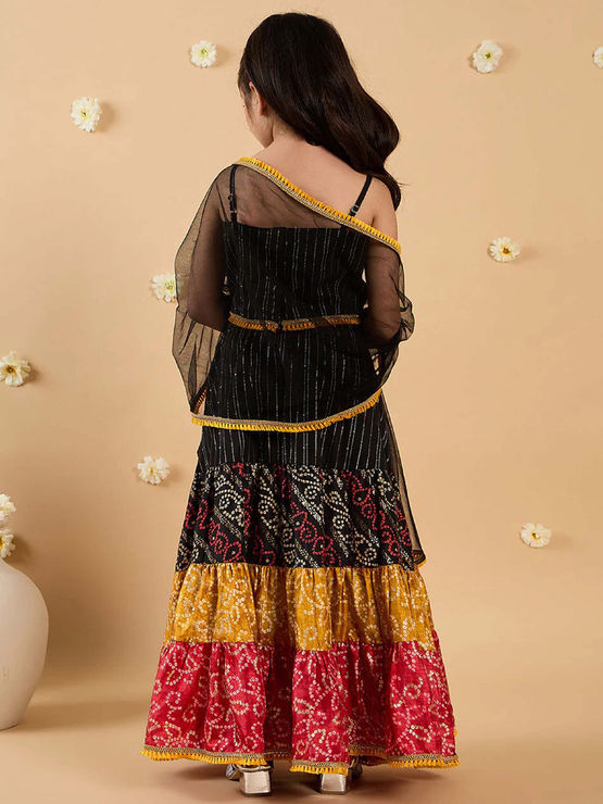 product-image/2051685/2.jpg