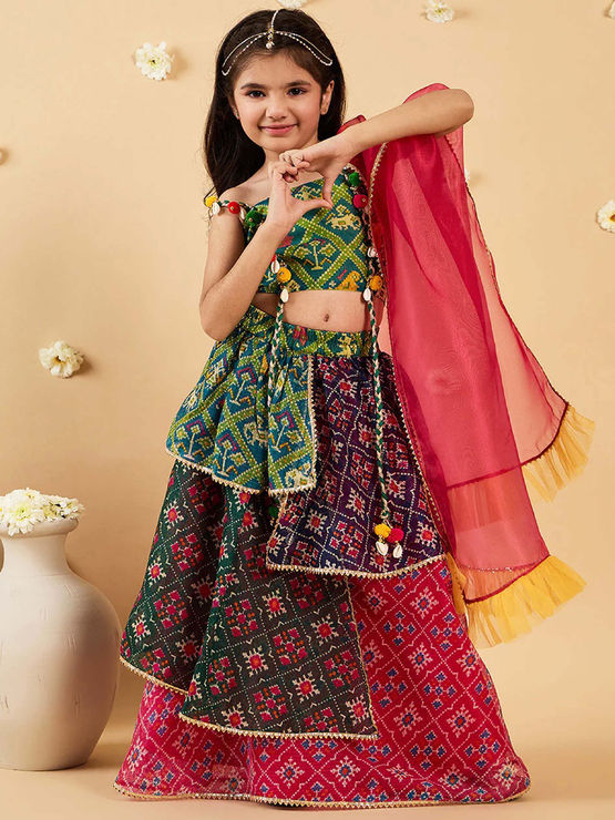 product-image/2051686/1.jpg