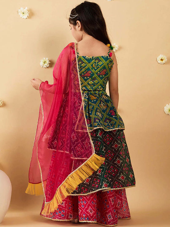 product-image/2051686/2.jpg