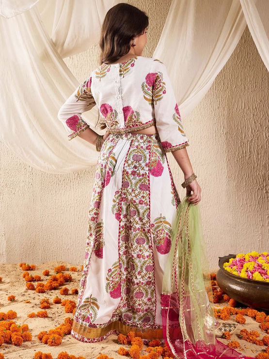 product-image/2051687/2.jpg