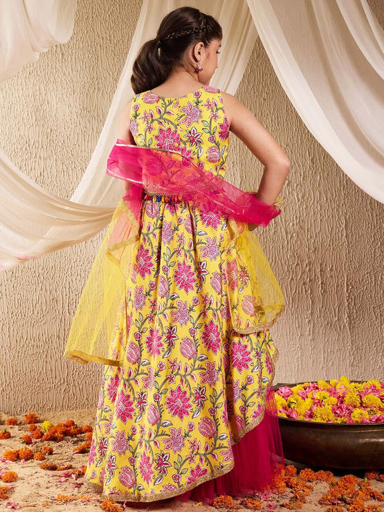 product-image/2051688/2.jpg