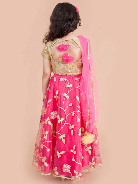 product-image/2051689/2.jpg