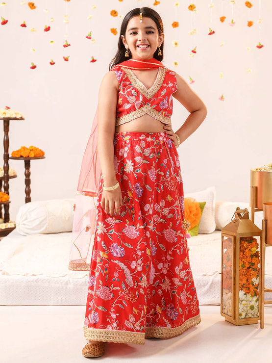 product-image/2051690/1.jpg