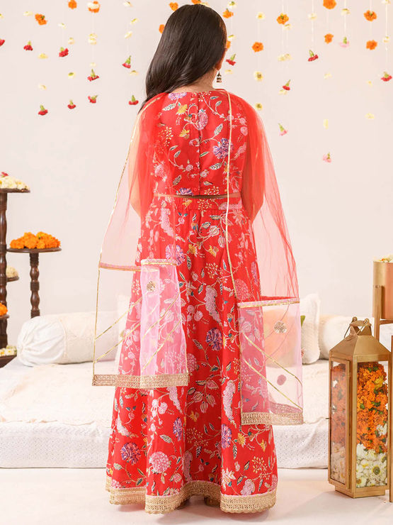product-image/2051690/2.jpg
