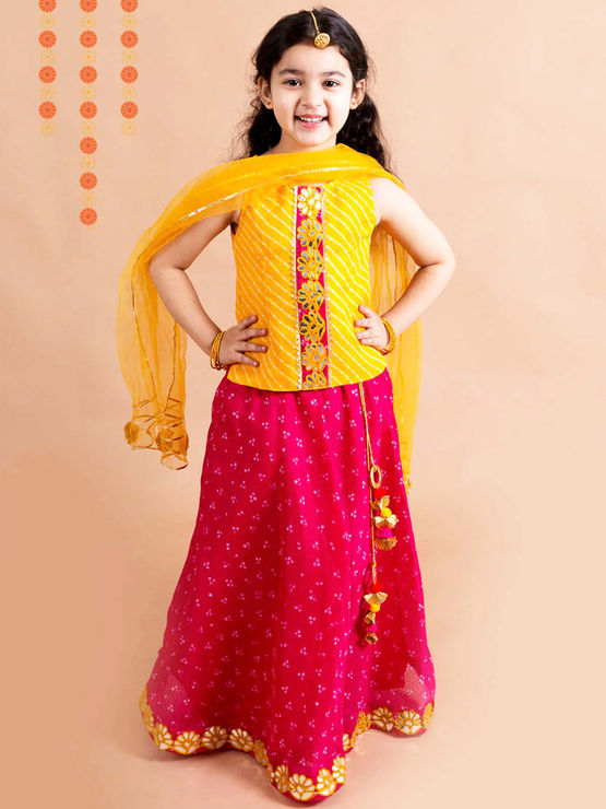 product-image/2051691/1.jpg