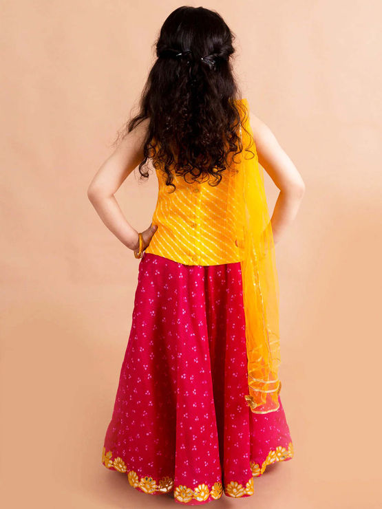 product-image/2051691/2.jpg