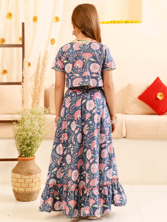 product-image/2051692/2.jpg