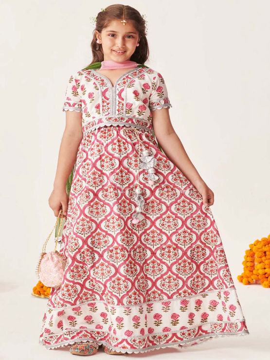 product-image/2051693/1.jpg